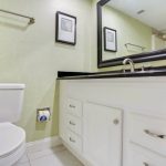 124 OCEAN ONE - HILTON HEAD