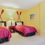 124 OCEAN ONE - HILTON HEAD