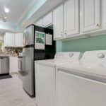 124 OCEAN ONE - HILTON HEAD