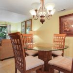 124 OCEAN ONE - HILTON HEAD