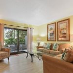 124 OCEAN ONE - HILTON HEAD