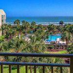 435 SHOREWOOD - HILTON HEAD