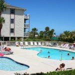 139 BREAKERS - HILTON HEAD