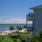 139 BREAKERS - HILTON HEAD