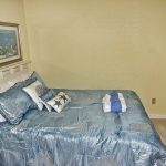 139 BREAKERS - HILTON HEAD