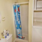 139 BREAKERS - HILTON HEAD