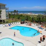 139 BREAKERS - HILTON HEAD