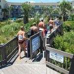 139 BREAKERS - HILTON HEAD