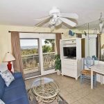 139 BREAKERS - HILTON HEAD