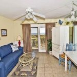 139 BREAKERS - HILTON HEAD