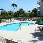 139 BREAKERS - HILTON HEAD
