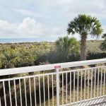 139 BREAKERS - HILTON HEAD
