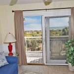 139 BREAKERS - HILTON HEAD