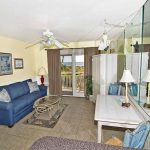 139 BREAKERS - HILTON HEAD