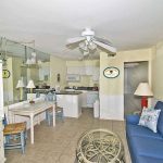 139 BREAKERS - HILTON HEAD