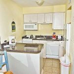 139 BREAKERS - HILTON HEAD