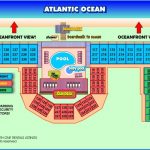 139 BREAKERS - HILTON HEAD