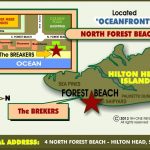 139 BREAKERS - HILTON HEAD