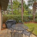 24 OCEAN CLUB - HILTON HEAD