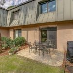 24 OCEAN CLUB - HILTON HEAD