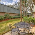 24 OCEAN CLUB - HILTON HEAD