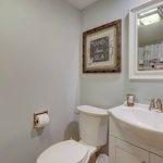 24 OCEAN CLUB - HILTON HEAD