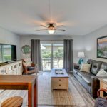 24 OCEAN CLUB - HILTON HEAD