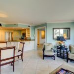 1210 VILLAMARE - HILTON HEAD