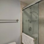 24 OCEAN CLUB - HILTON HEAD