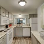 24 OCEAN CLUB - HILTON HEAD