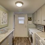 24 OCEAN CLUB - HILTON HEAD