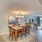 24 OCEAN CLUB - HILTON HEAD