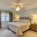 24 OCEAN CLUB - HILTON HEAD