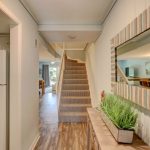 24 OCEAN CLUB - HILTON HEAD