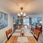 24 OCEAN CLUB - HILTON HEAD