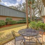 24 OCEAN CLUB - HILTON HEAD