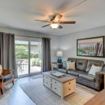 24 OCEAN CLUB - HILTON HEAD