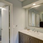 24 OCEAN CLUB - HILTON HEAD