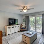 24 OCEAN CLUB - HILTON HEAD