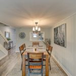 24 OCEAN CLUB - HILTON HEAD