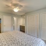 24 OCEAN CLUB - HILTON HEAD