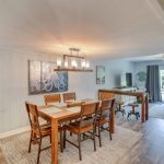 24 OCEAN CLUB - HILTON HEAD