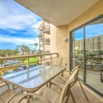 1210 VILLAMARE - HILTON HEAD