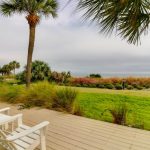 1210 VILLAMARE - HILTON HEAD