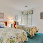 174 BEACHWALK - HILTON HEAD