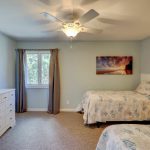 24 OCEAN CLUB - HILTON HEAD