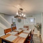 24 OCEAN CLUB - HILTON HEAD