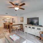 24 OCEAN CLUB - HILTON HEAD