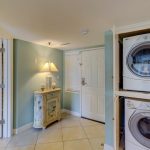 1210 VILLAMARE - HILTON HEAD