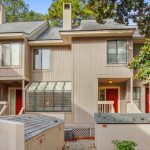 174 BEACHWALK - HILTON HEAD